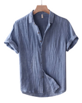 DANIEL | CAMISA VERANIEGA
