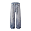 VM | PANTALONES HOLGADOS