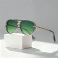 VIOLA | GAFAS DE SOL ESTILO AVIADOR