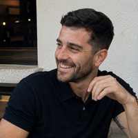 Daniel Navarro