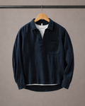 MARIO | CAMISA ESTILO HANLEY