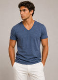 MARCOS | CAMISETA DE VERANO