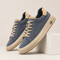EMILIO | ZAPATILLAS DE VESTIR