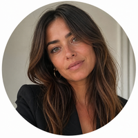 Rocío Sánchez