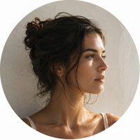 Elena Jiménez