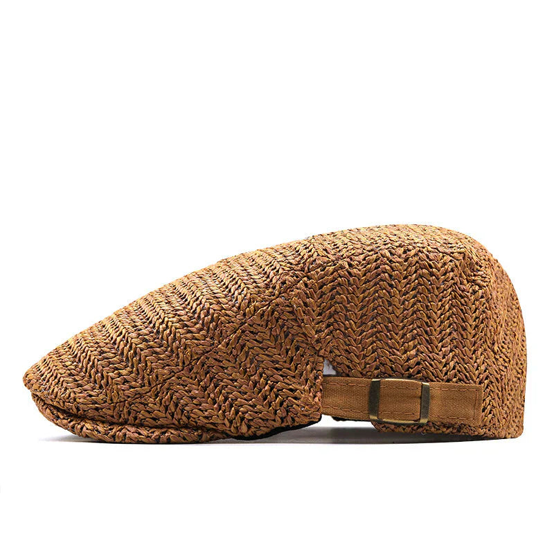 SALVADOR  | GORRA DE VERANO