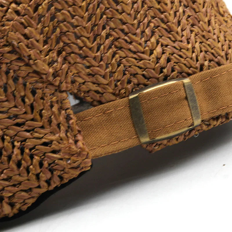SALVADOR  | GORRA DE VERANO