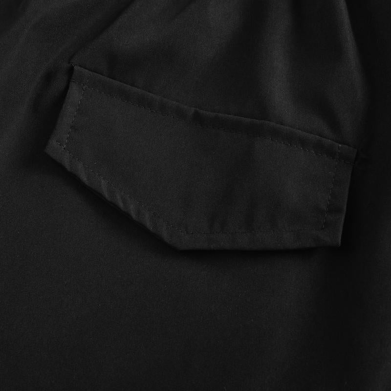 ROMERO | PANTALONES CORTOS CARGO PARA HOMBRE