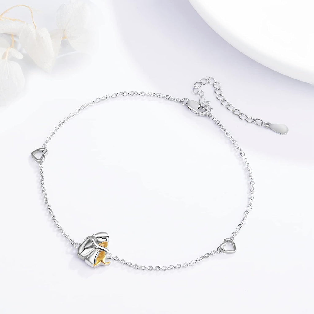 MASCOTA | Pulsera amor por los perros