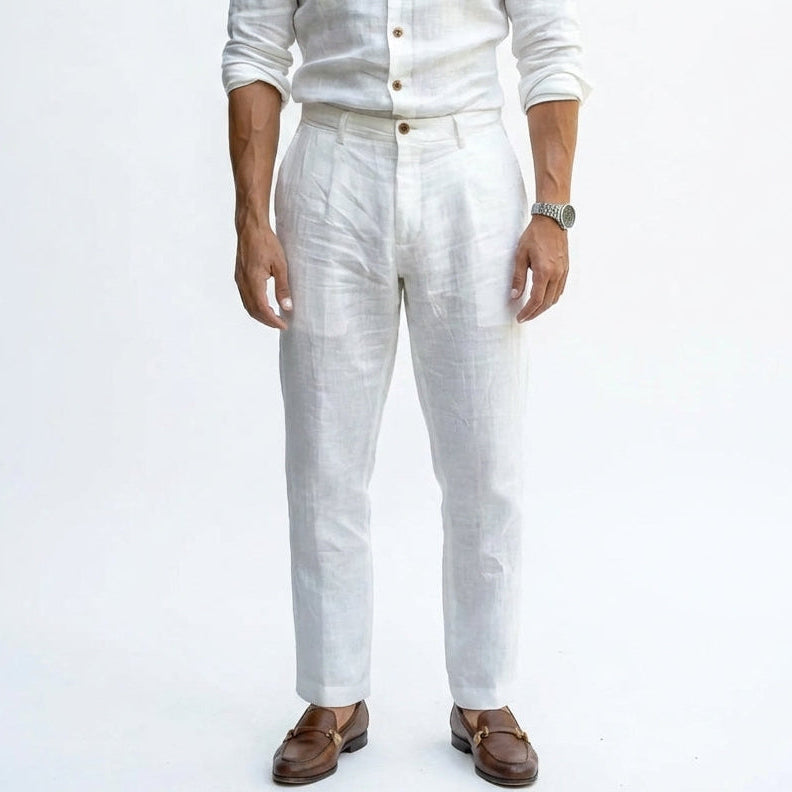 ROMEO | ELEGANCIA EXCLUSIVA