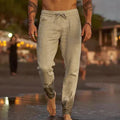 ELIAS | PANTALONES ELEGANTES Y CONFORTABLES