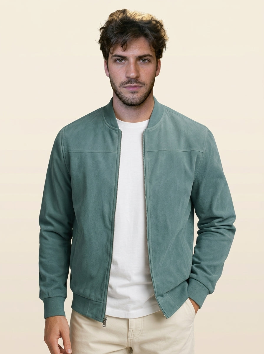 DUVAL | Chaqueta