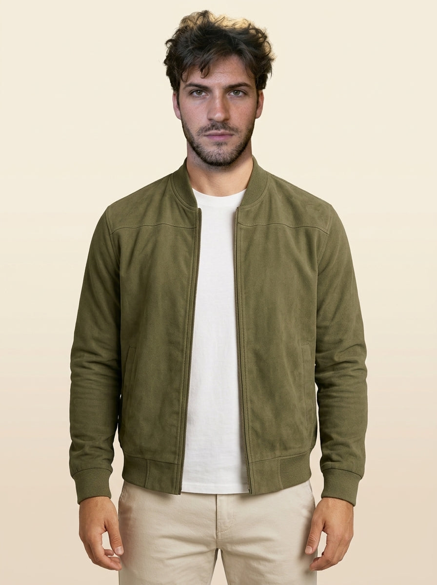 DUVAL | Chaqueta