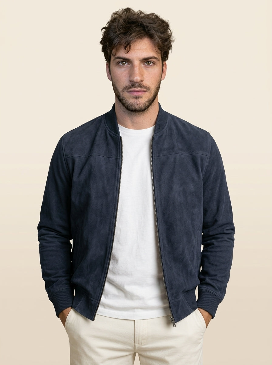 DUVAL | Chaqueta