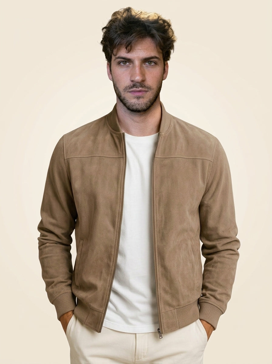 DUVAL | Chaqueta
