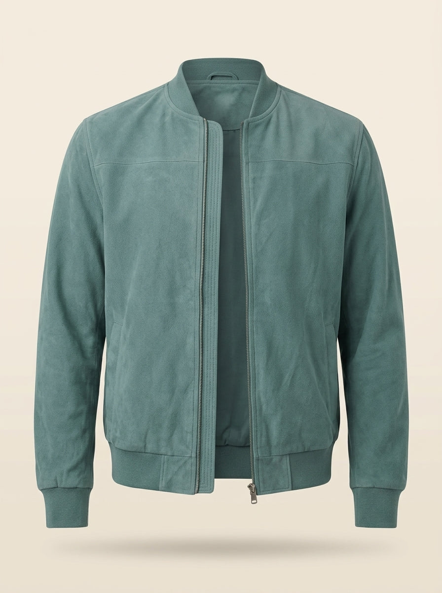DUVAL | Chaqueta