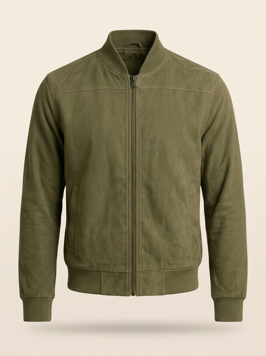 DUVAL | Chaqueta