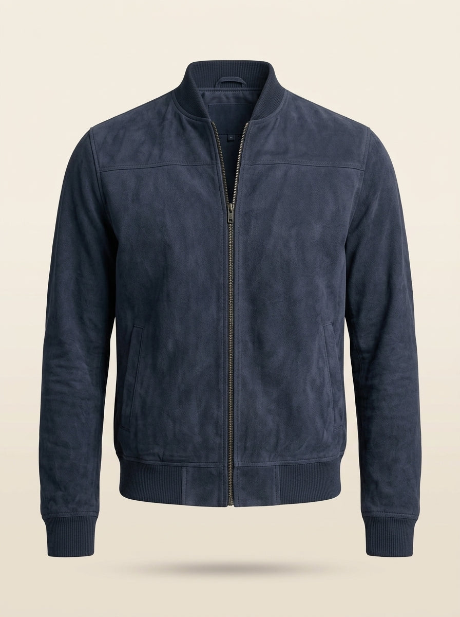 DUVAL | Chaqueta