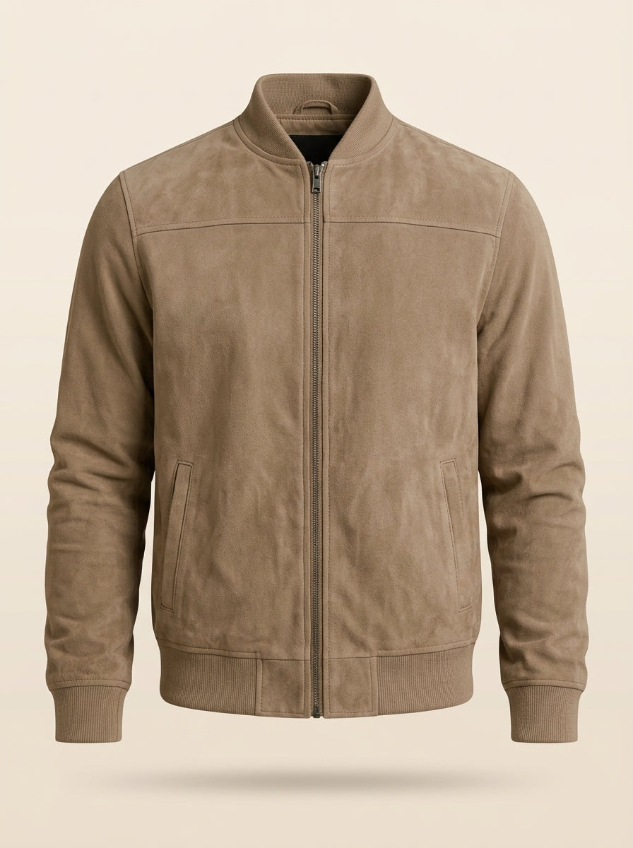 DUVAL | Chaqueta