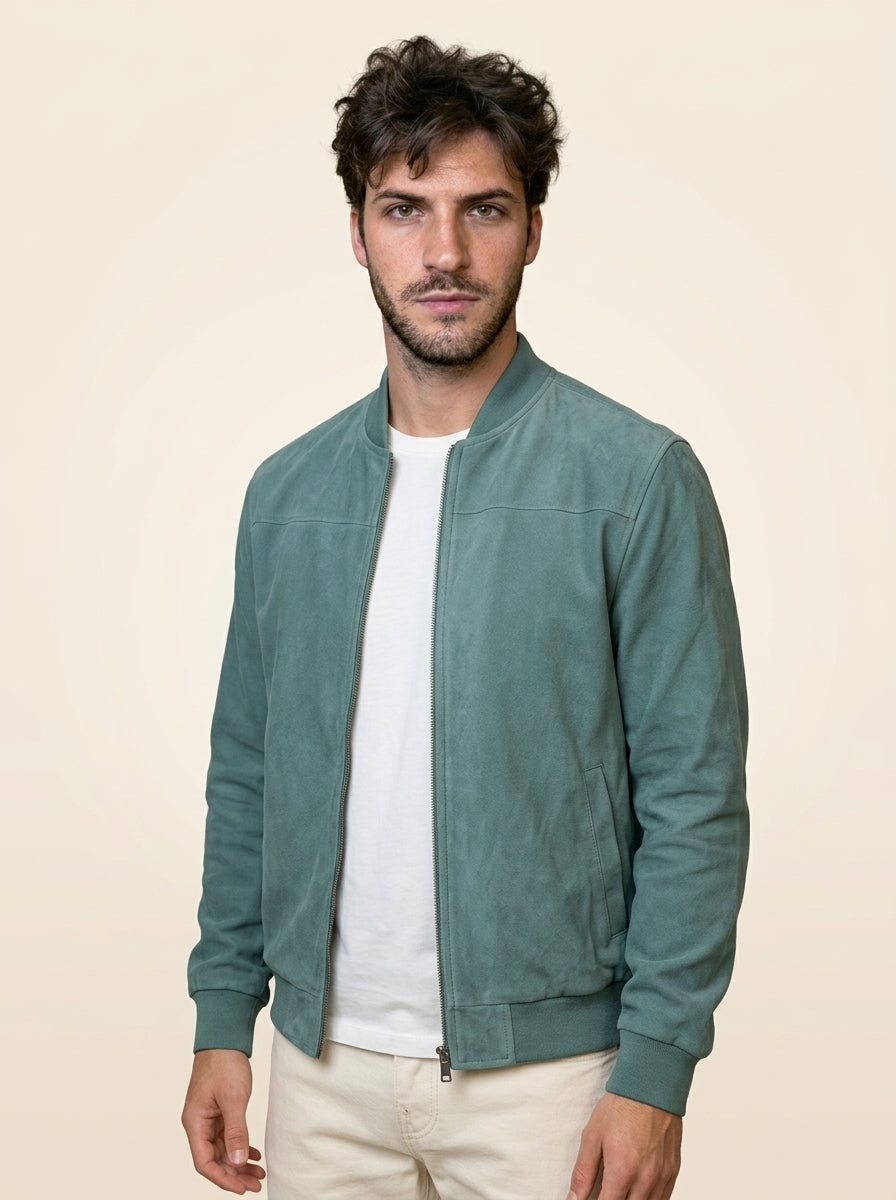DUVAL | Chaqueta