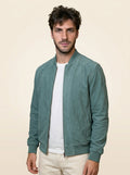 DUVAL | Chaqueta