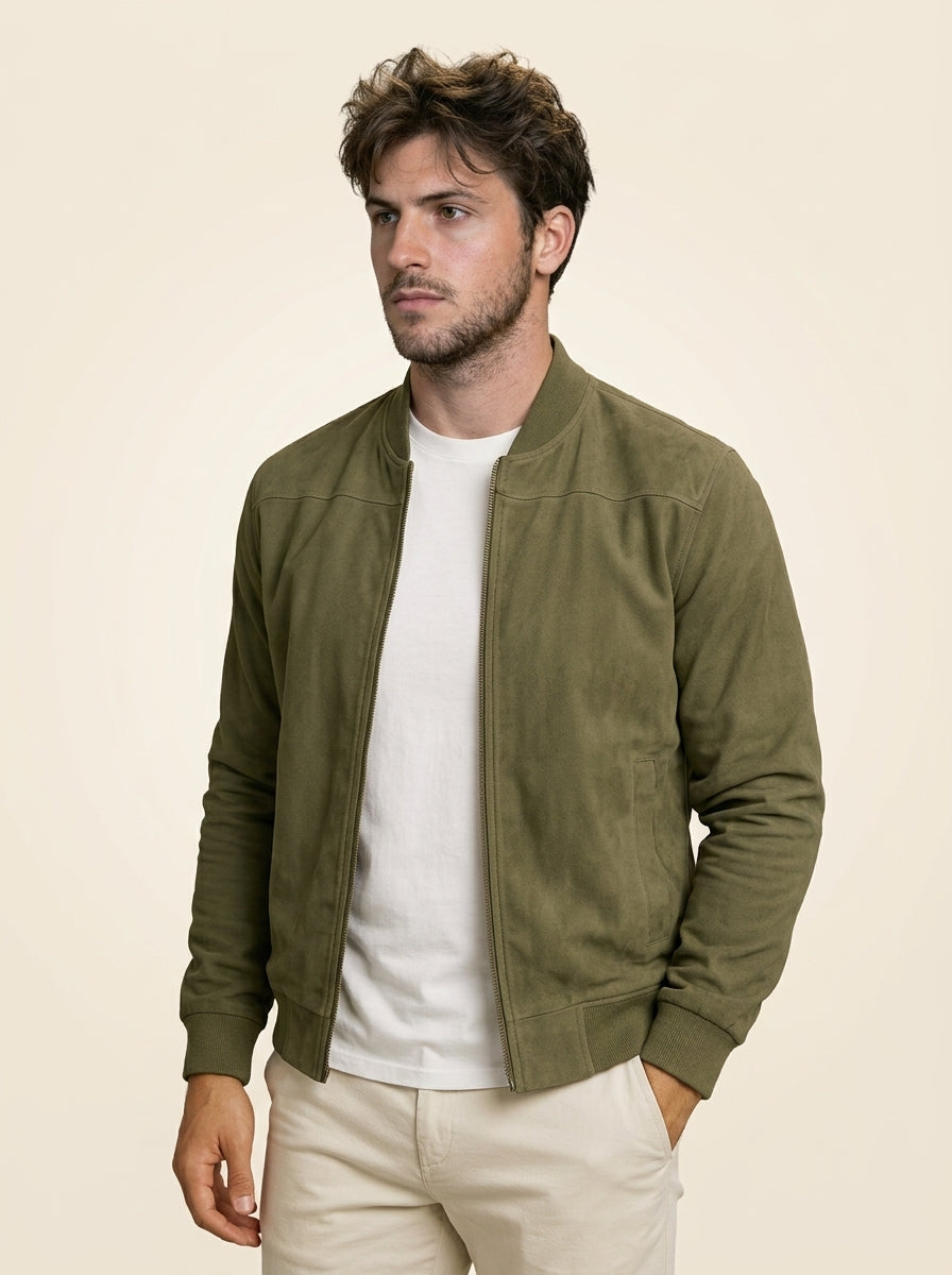 DUVAL | Chaqueta