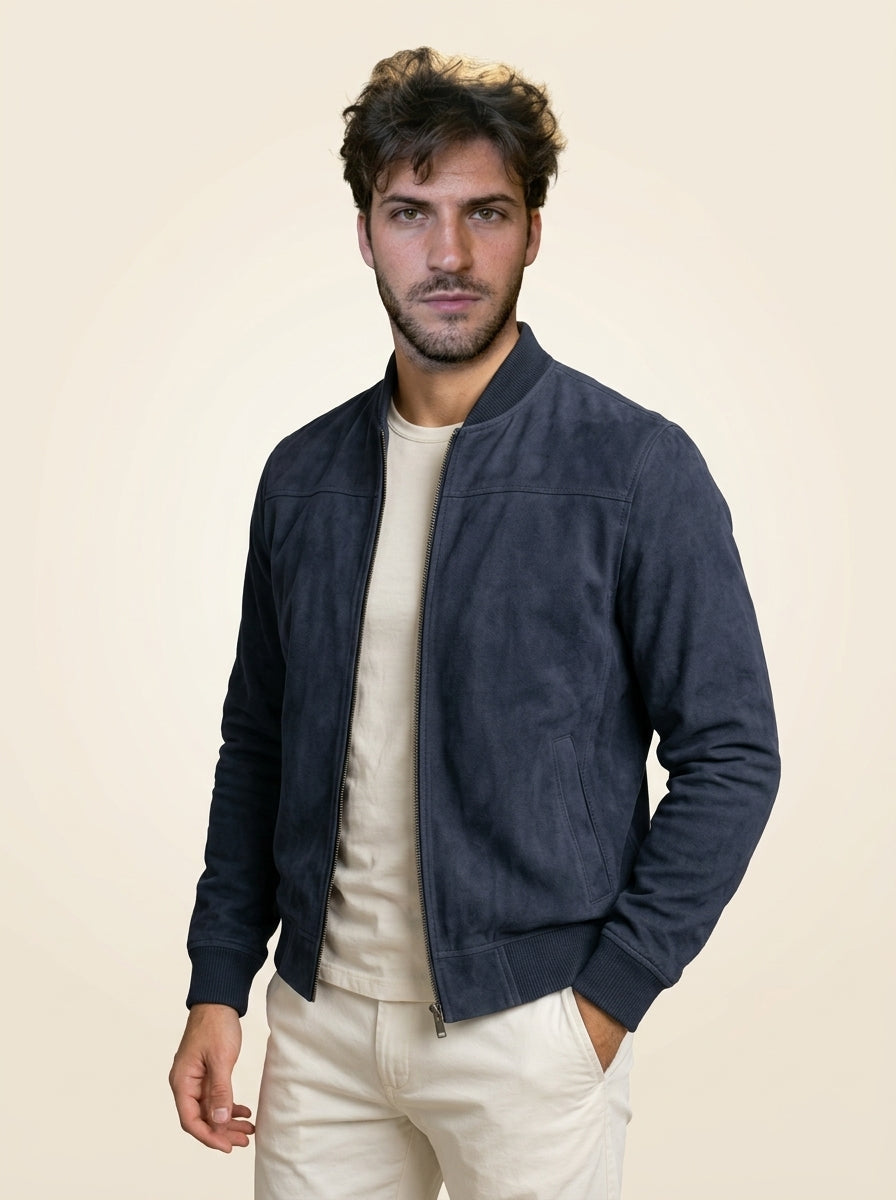 DUVAL | Chaqueta