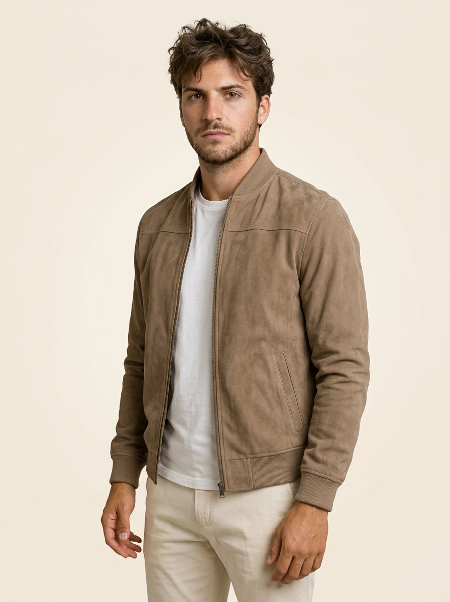 DUVAL | Chaqueta