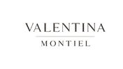 Valentina Montiel – Inicio