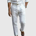 ROMEO | ELEGANCIA EXCLUSIVA
