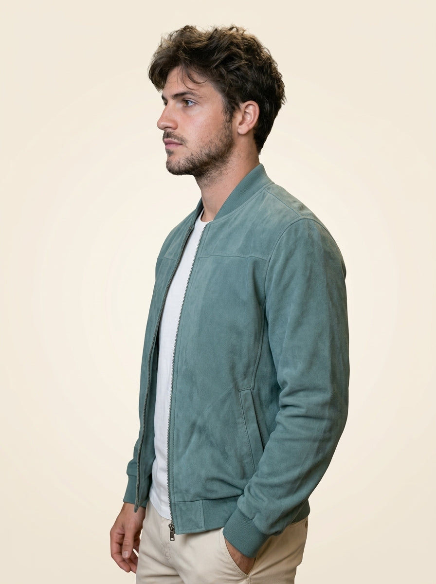 DUVAL | Chaqueta