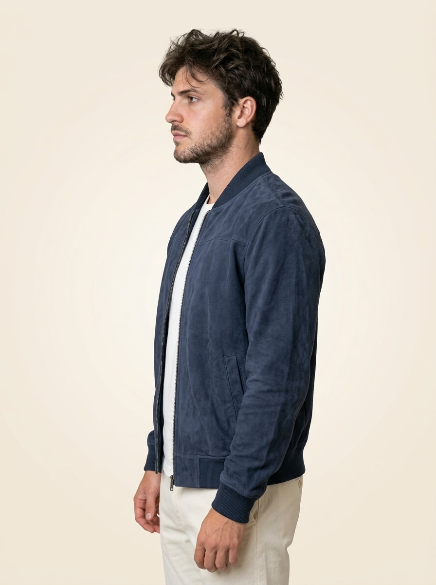 DUVAL | Chaqueta