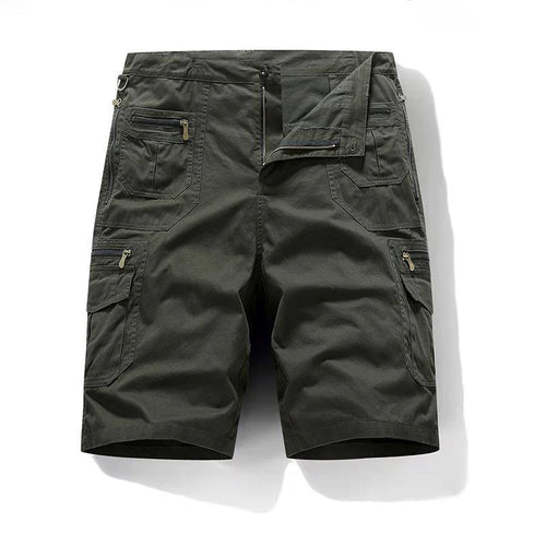 Alejandro | Bermudas para hombre