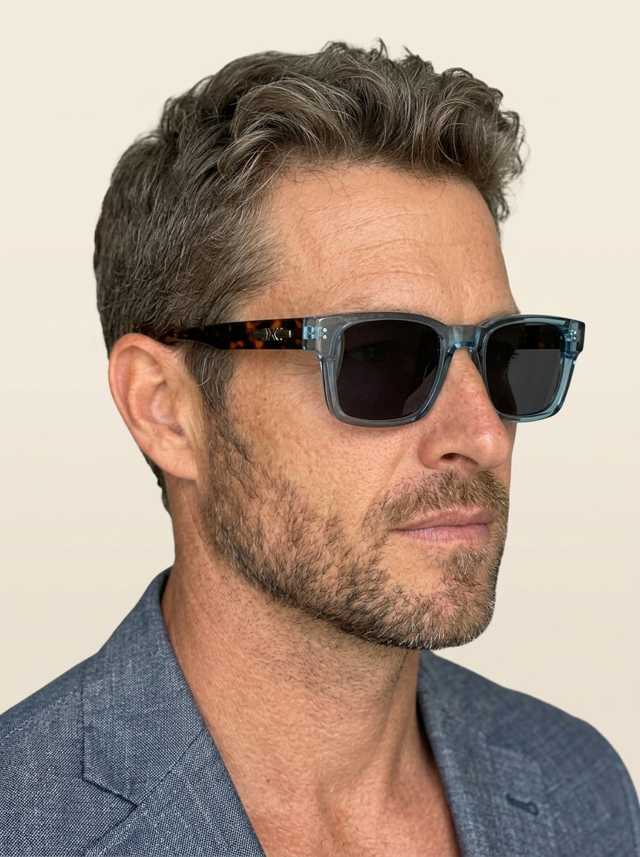 ATELIER | Gafas de sol