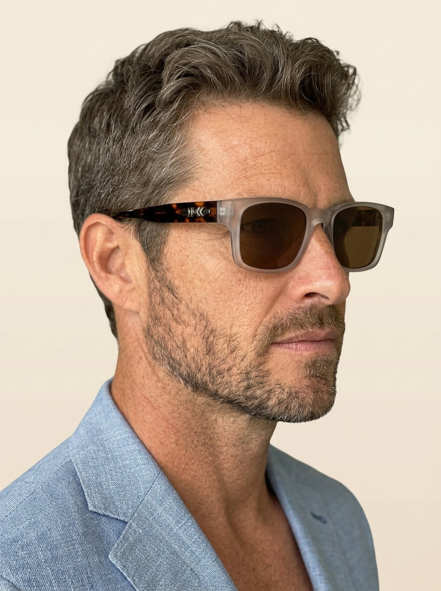 ATELIER | Gafas de sol