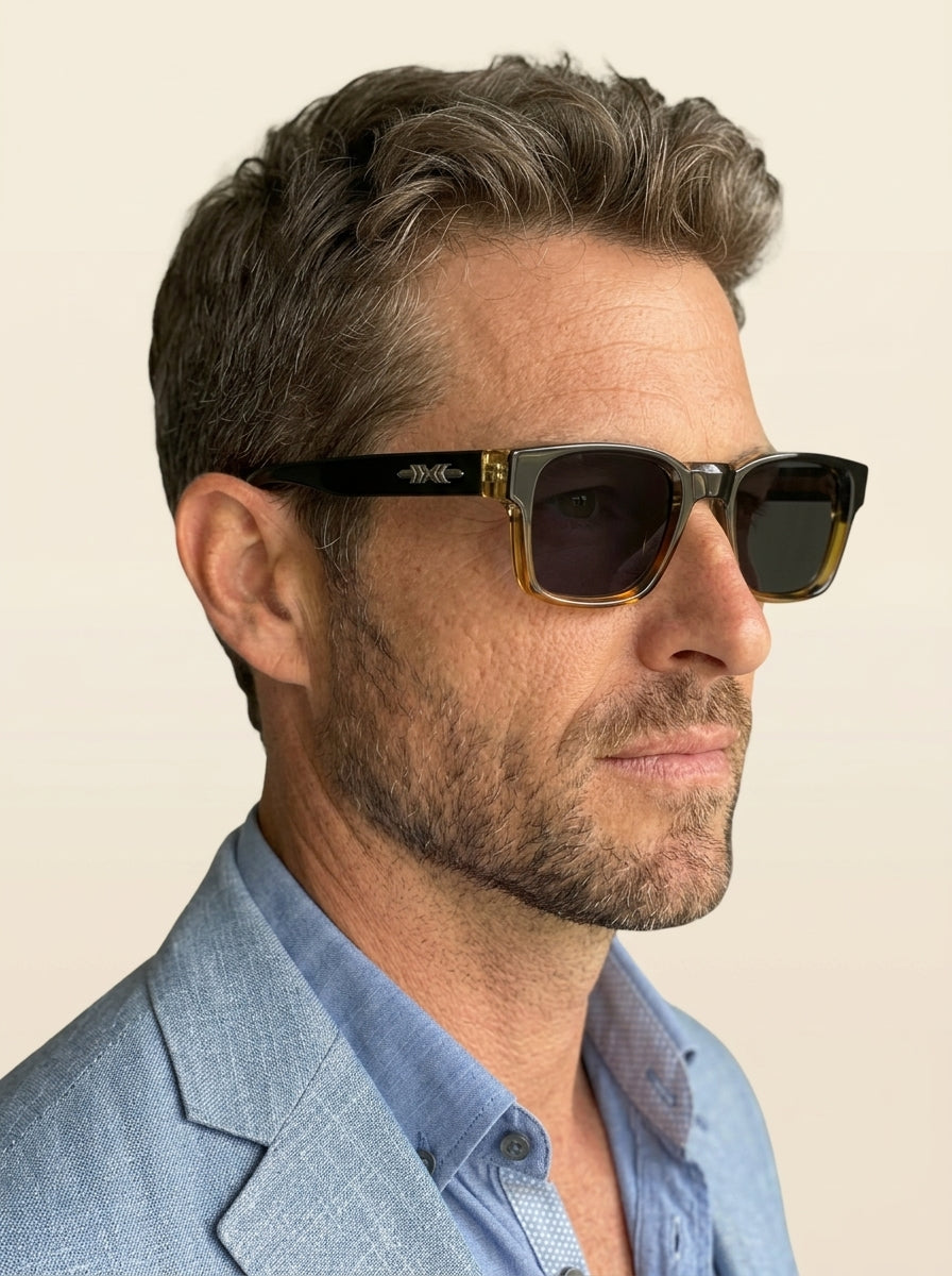 ATELIER | Gafas de sol