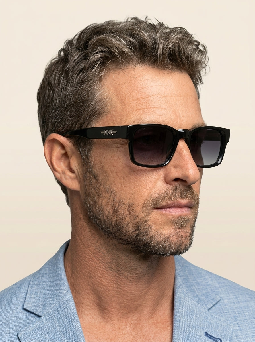 ATELIER | Gafas de sol