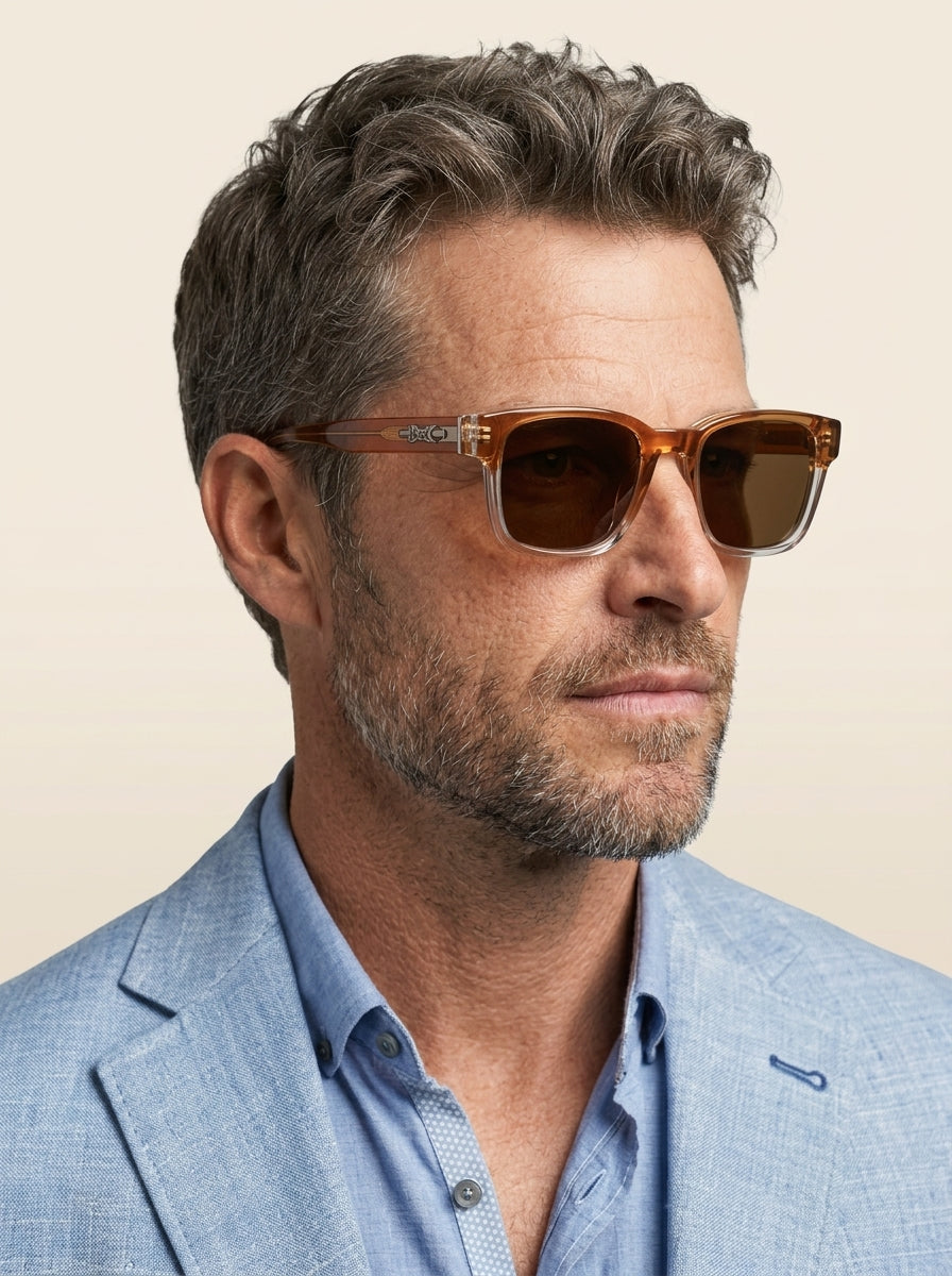 ATELIER | Gafas de sol