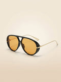 SIDNEY | Gafas de Sol
