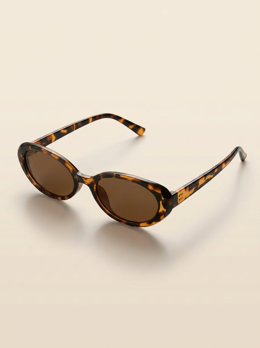 SAINT-TROPEZ | Gafas de Sol