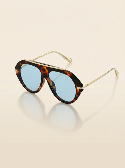 AMSTERDAM | Gafas de Sol