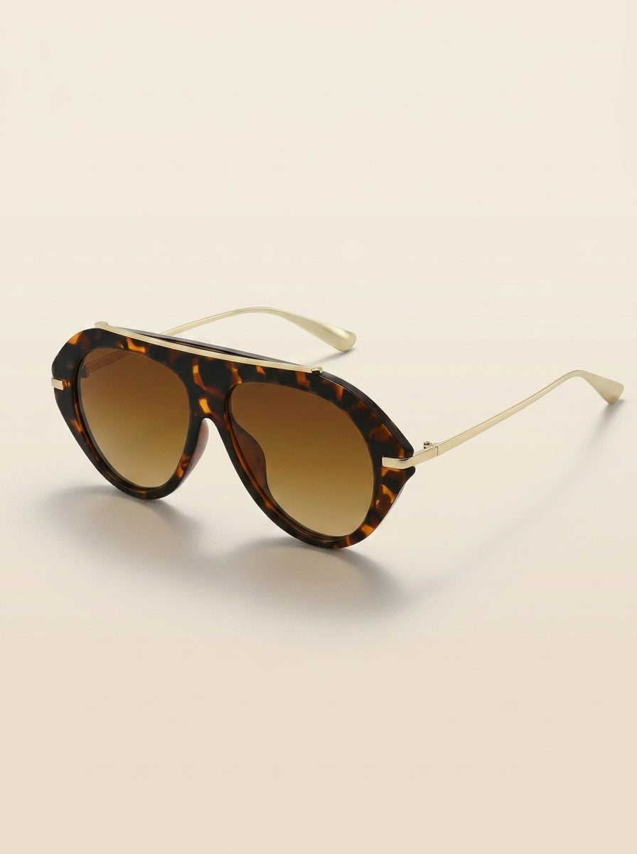 AMSTERDAM | Gafas de Sol