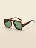 ROMA | Gafas de Sol