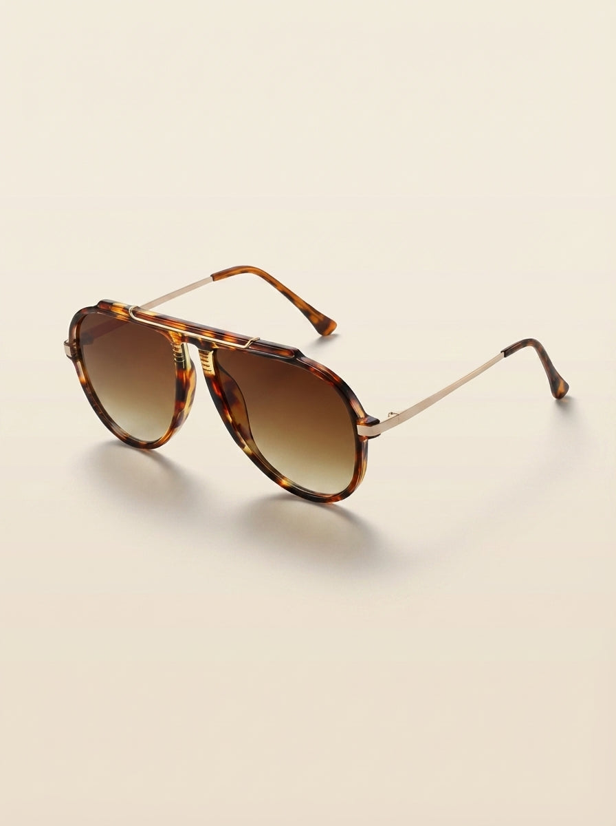 TULUM | Gafas de Sol