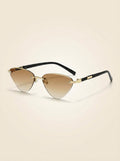 PARÍS | Gafas de Sol