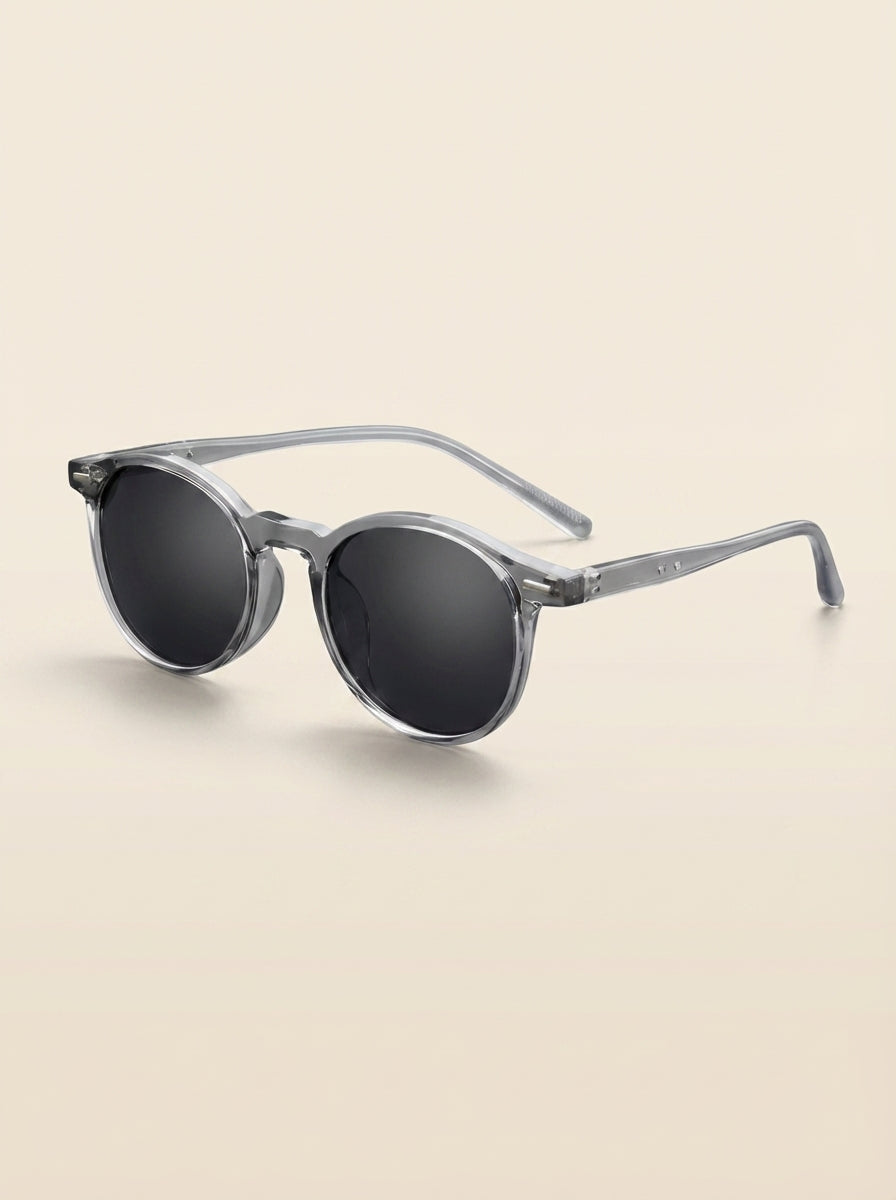 IBIZA | Gafas de Sol