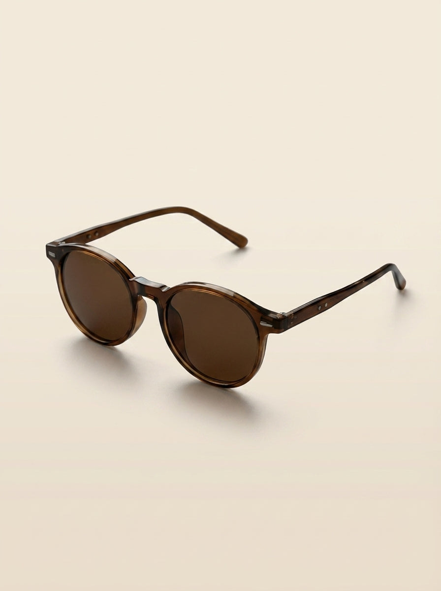 IBIZA | Gafas de Sol