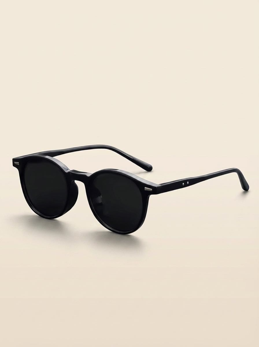 IBIZA | Gafas de Sol