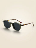 IBIZA | Gafas de Sol