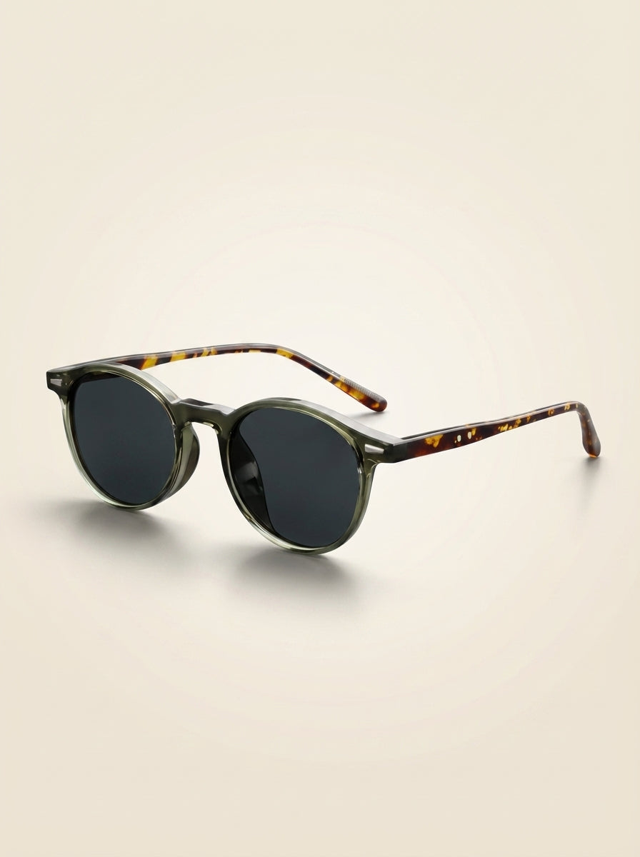 IBIZA | Gafas de Sol